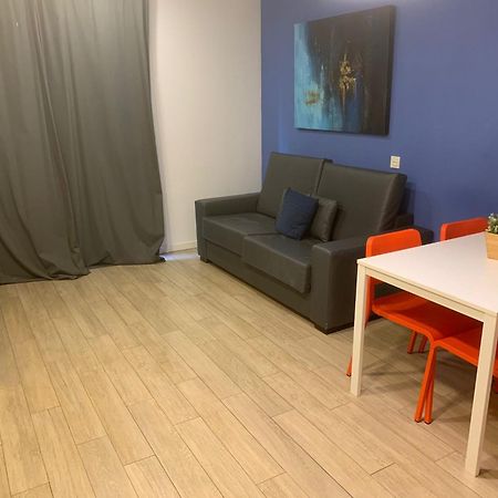 Apartamentos Mercado Central Valencia Kültér fotó
