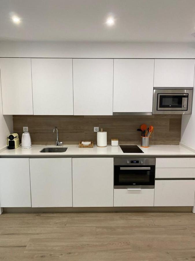 Apartamentos Mercado Central Valencia Kültér fotó